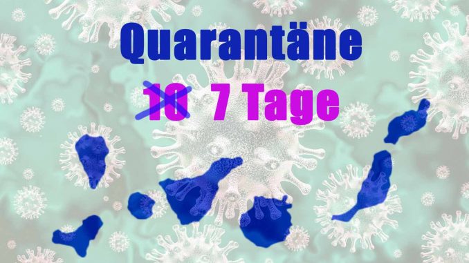 Quaratäne-7-statt-10-Tage