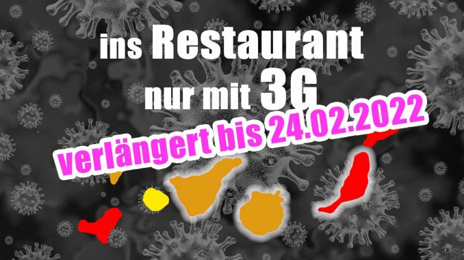 3G-verlängert