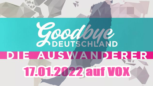 Goodbye-Deutschland_web