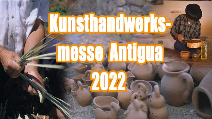 Kunsthandwerksmesse_Antigua