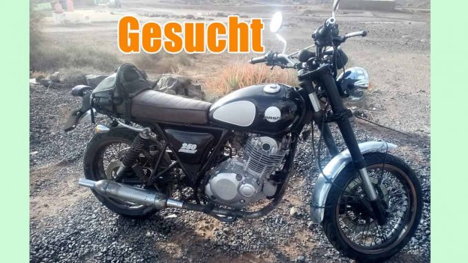 Motorrad-nach-Unfall-verschwunden_web