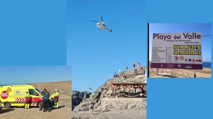 Rettung_Aquas_Verdes_web