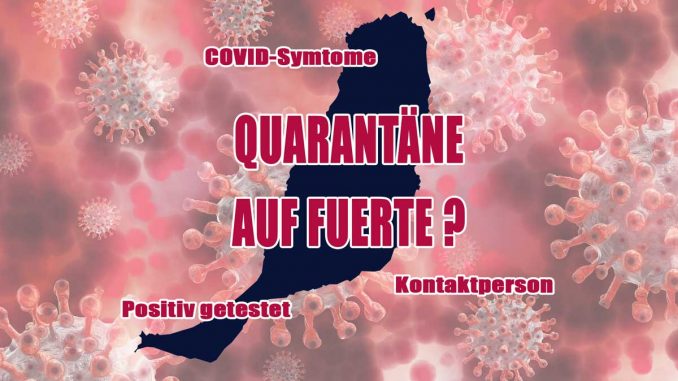 Wann_quarantaene_web