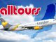 Alltours Condor Fuerteventura