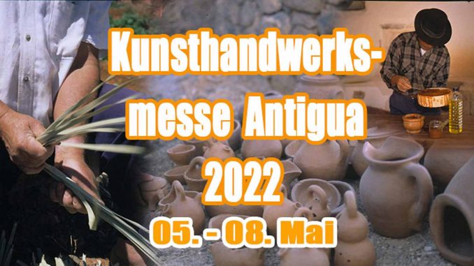 Kunsthandwerksmesse_Antigua_web