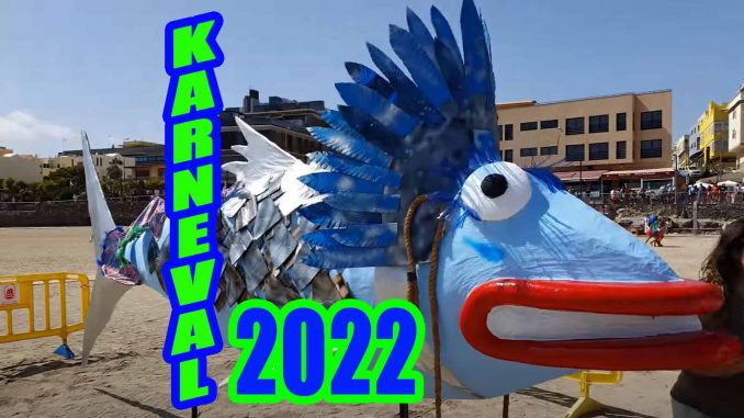 Sardine-Puerto_Karneval_2022