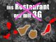 Wegfall 3G