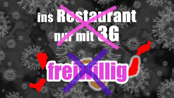 kein-3g-auf-Kanarischen-Inseln