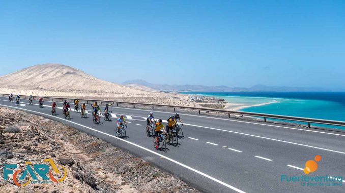 Faro-Fuerteventura-Web