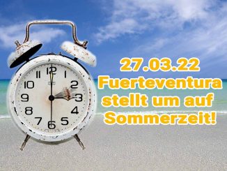 Umstellung Sommerzeit web