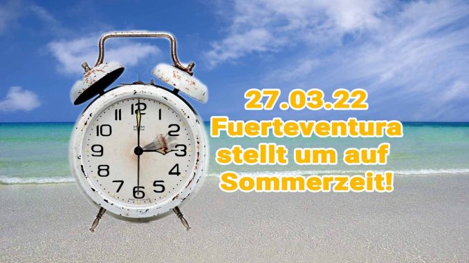 Umstellung-Sommerzeit_web