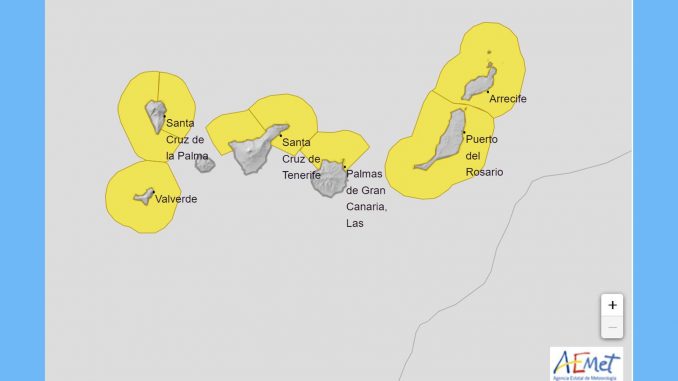 Unwetteralarm-auf-Fuerteventura_web