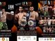 Ushiro Fight Night2022 web