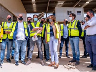 Zurita Abfalltrennung web