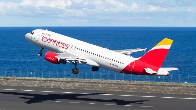 foto_iberiaexpress