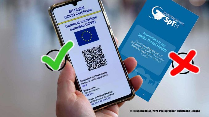 EU-Covid-Zertifikat-statt-SpTH