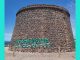 Fuerteventura Torre de Toston Graffity