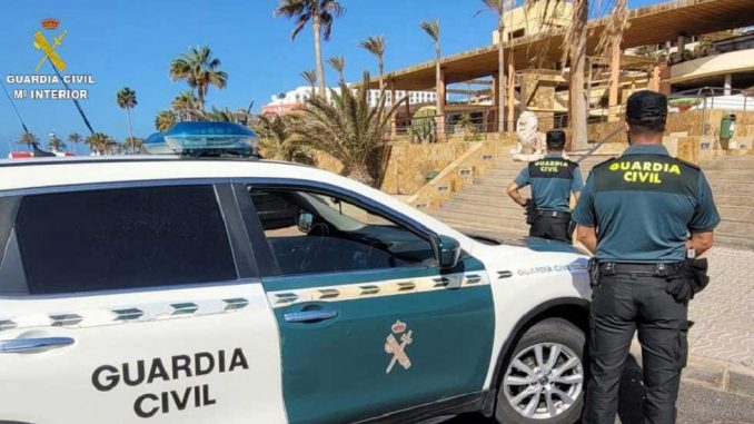 Guardia-Civil-Jandia