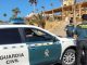 Guardia Civil Jandia