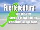 Massnahmen bleiben ausgesetzt web