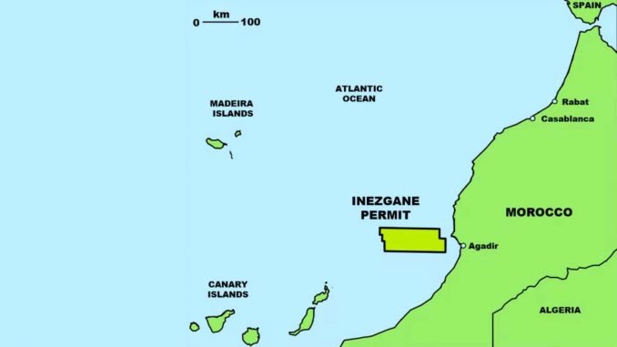 Ölvorkommen-vor-Fuerteventura