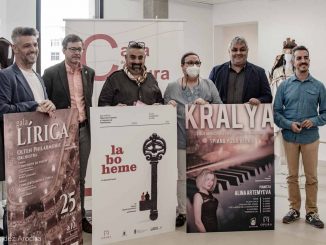 VII Festival OperaFuerteventura web