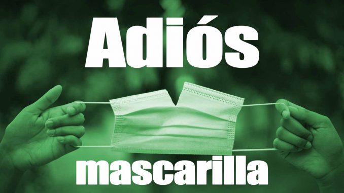 adios-mascarilla