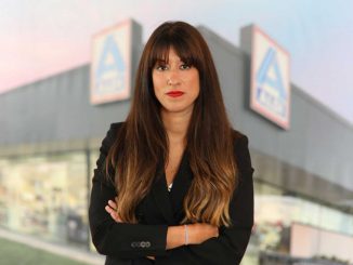 carmen toubes managing director aldi Kanaren Fuerteventura