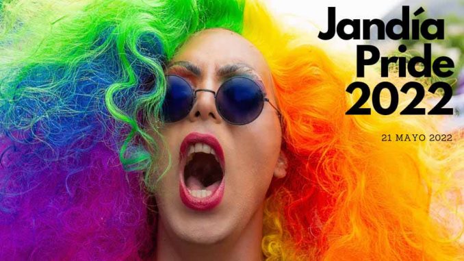jandia-pride-2022