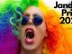 jandia pride 2022