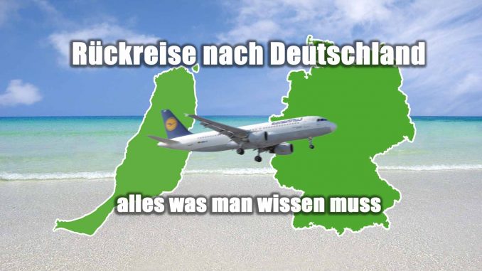 Alles-was-man-zur-Rückreise-wissen-muss-ab-01062022