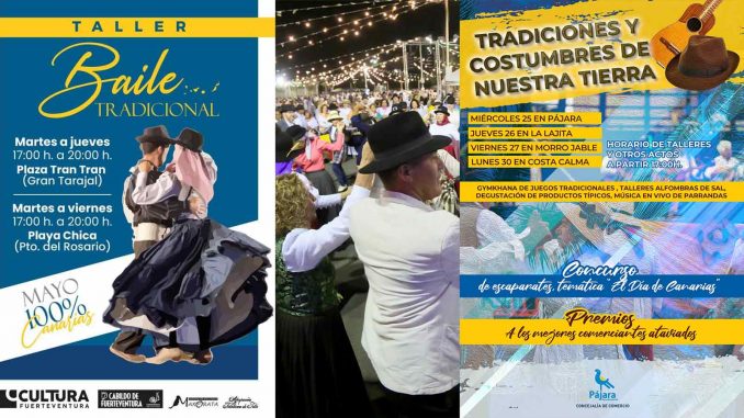 Baile-Taifas-und-Aktionen-Pajara_web