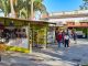 Ferie Insular Artesania Fuerteventura 2022
