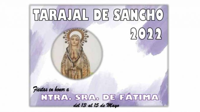 Fiesta-Tarajal-de-Sancho