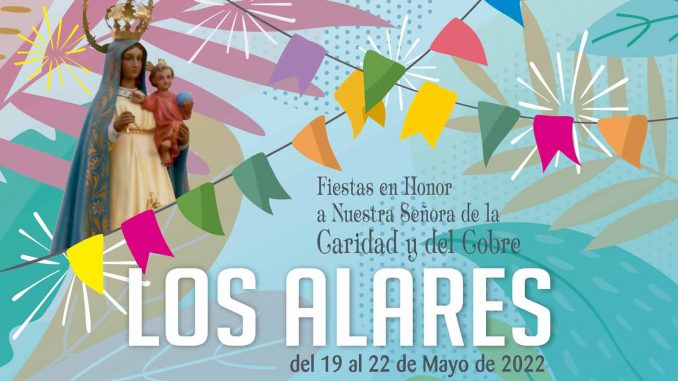 FiestasLosAlares_web