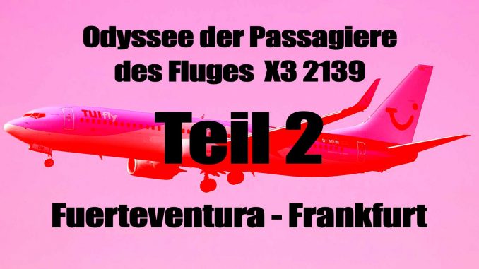 Odyssee-TUI-Flug-Teil2