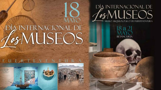 Tag_der_Museen_Fuerteventura_web