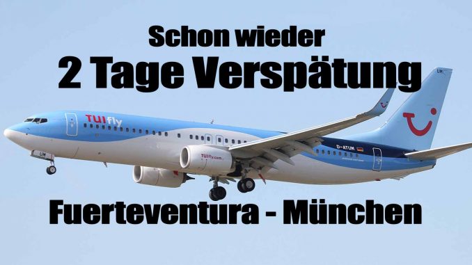 2-Tage-Verspätung-TUIFly