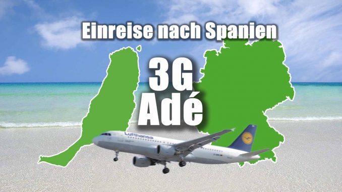 3G-Ade