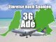3G Ade