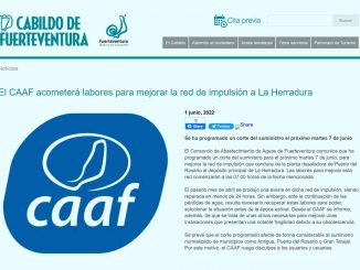 CAAF