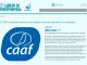 CAAF