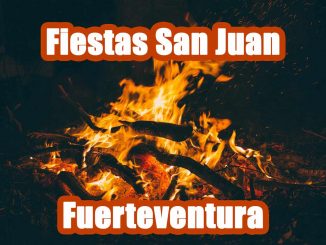 Fiestas San Juan web