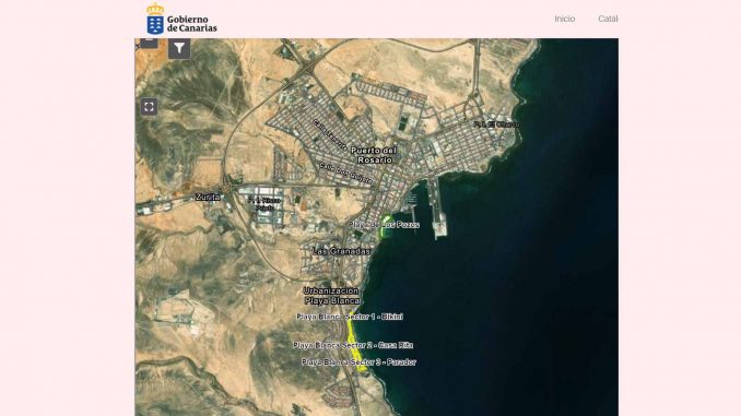 Playa-Blanca-Fuerteventura