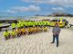 Rettungsschwimmer Fuerteventura La Oliva