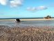 Warum man auf Fuerteventura nicht am Strand fahren sollte Moment2