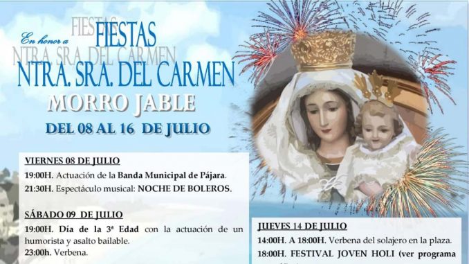 Fiestas_del_Carmen_22