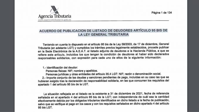 Liste-der-Steuerschuldner-Spanien