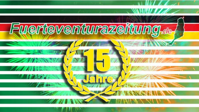 Logo-Fuerteventurazeitung-15-Jahre-Jubiläum