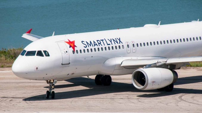 smartlynx